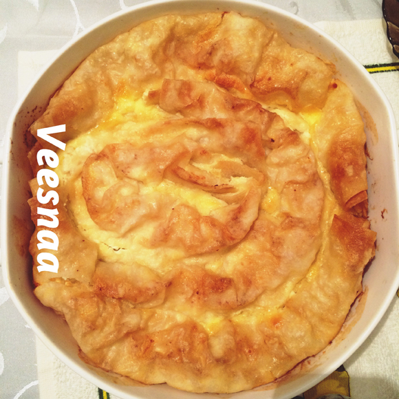 banica-iz-lavasha-s-tvorogom-3