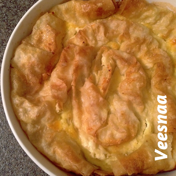 banica-iz-lavasha-s-tvorogom-4