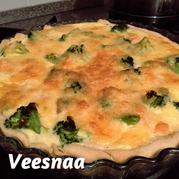 kish-loren-s-semgoj-i-brokkoli-2