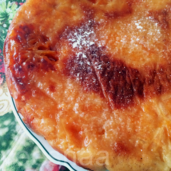 mandarinovyj-pirog-recept-4