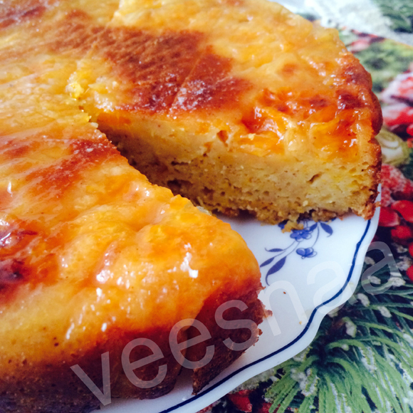 mandarinovyj-pirog-recept-3