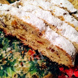 tvorozhnyj-shtollen-1