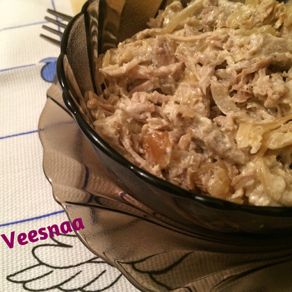 prostoj-vkusnyj-mjasnoj-salat-2