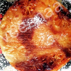 mandarinovyj-pirog-recept-1