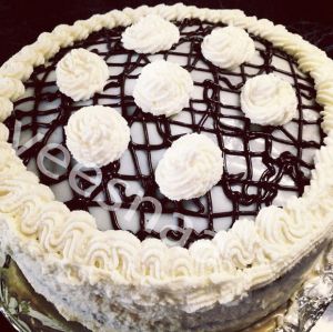 tort-roskoshnyj-smetannik-1