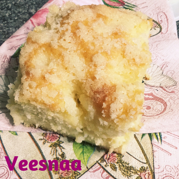 saharnyj-pirog-so-slivkami-3