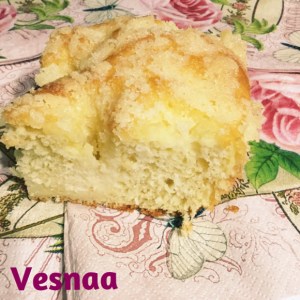 saharnyj-pirog-so-slivkami-1