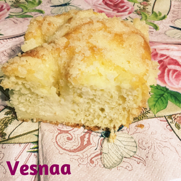 saharnyj-pirog-so-slivkami-2