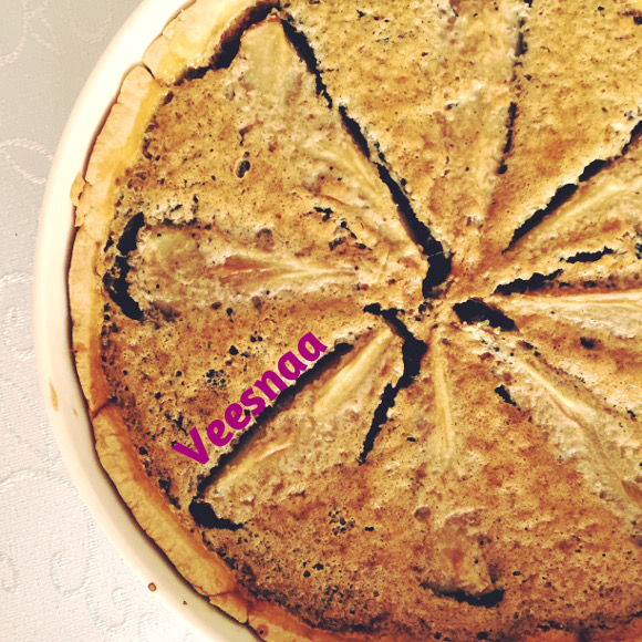 pesochnyj-pirog-s-makom-2