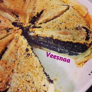 pesochnyj-pirog-s-makom-1