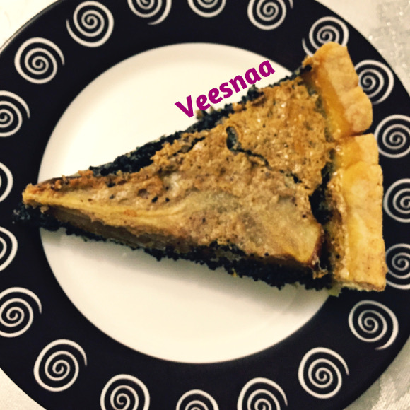 pesochnyj-pirog-s-makom-3