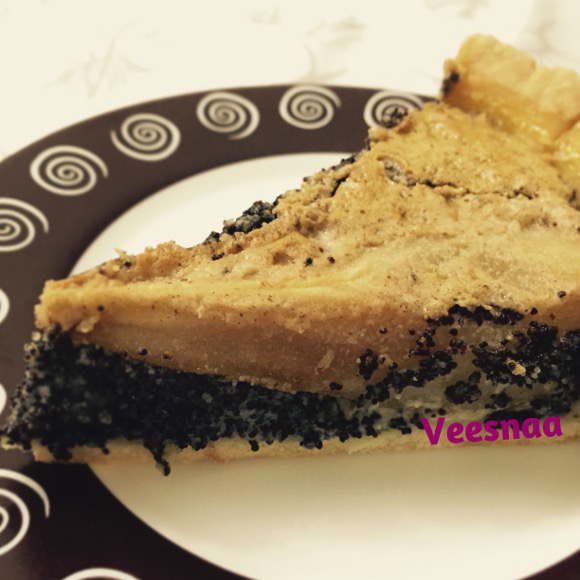 pesochnyj-pirog-s-makom-5