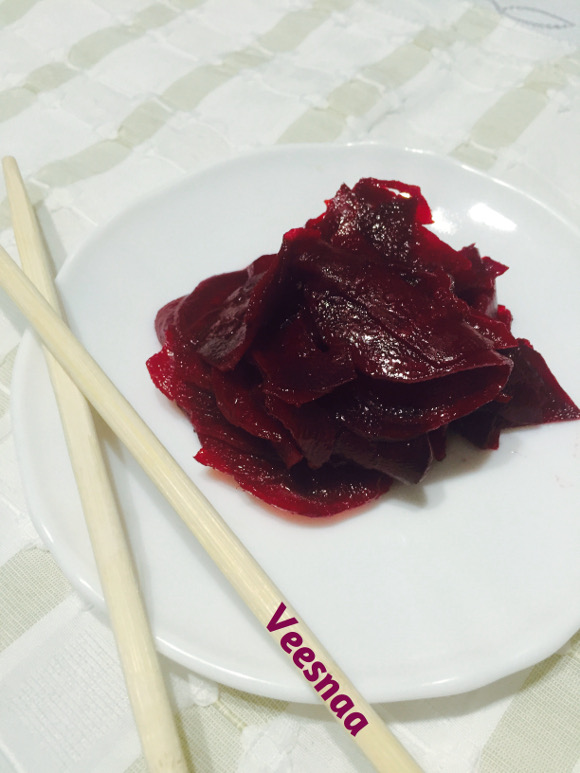 prostoj-recept-marinovannoj-svekly-2