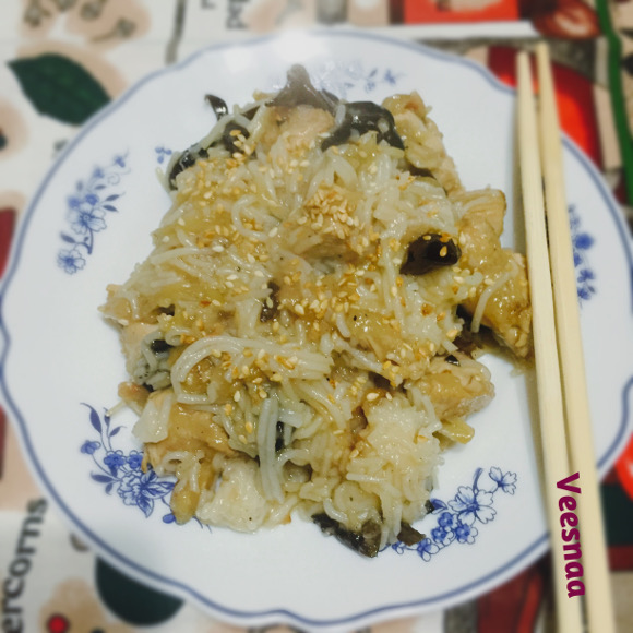 risovaja-lapsha-terijaki-3