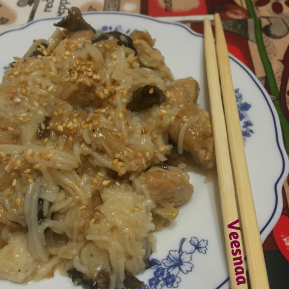 risovaja-lapsha-terijaki-2