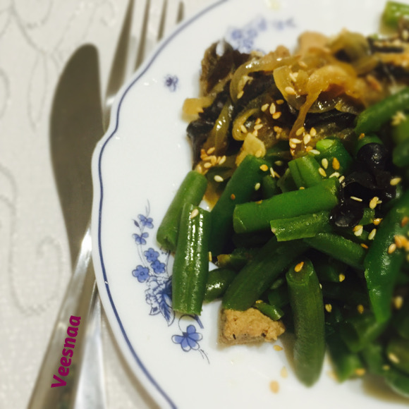 tushenaja-zelenaja-fasol-4