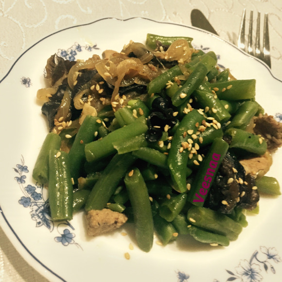 tushenaja-zelenaja-fasol-3