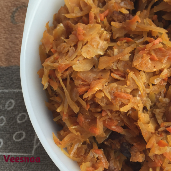 tushit-kapustu-s-mjasom-recept-3