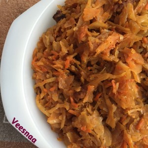 tushit-kapustu-s-mjasom-recept-1