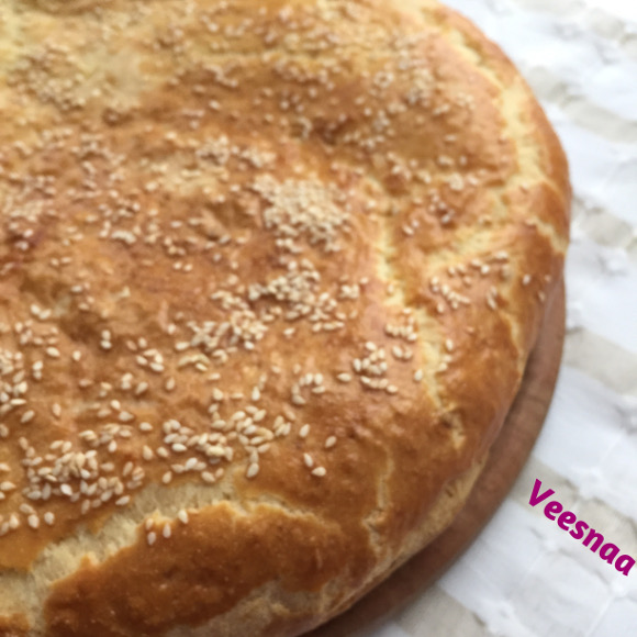 pirog-iz-tvorozhnogo-testa-s-syrom-3