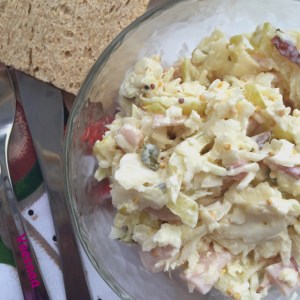 salat-mochenye-jabloki-1