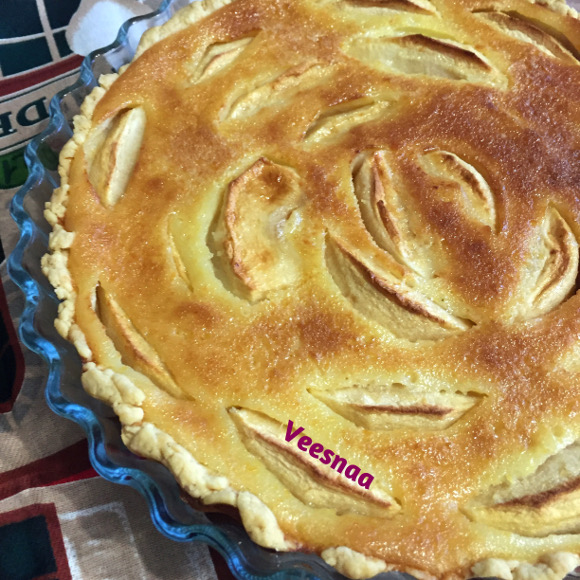 jablochnyj-pirog-s-karamelju-4