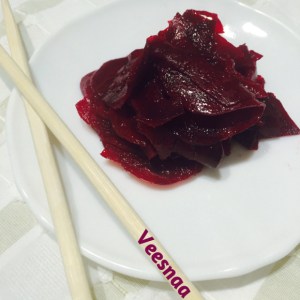 prostoj-recept-marinovannoj-svekly-1