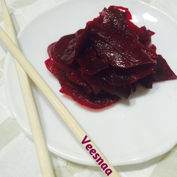 prostoj-recept-marinovannoj-svekly-3