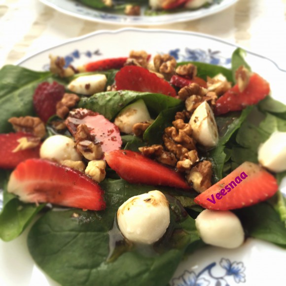 salat-so-shpinatom-vkusnyj-4