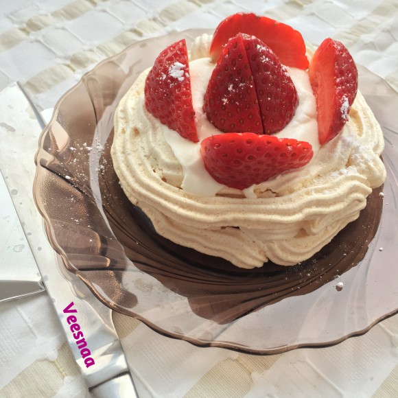 pirozhnoe-anna-pavlova-4