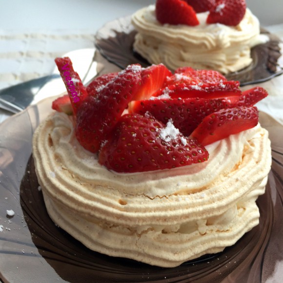 pirozhnoe-anna-pavlova-5