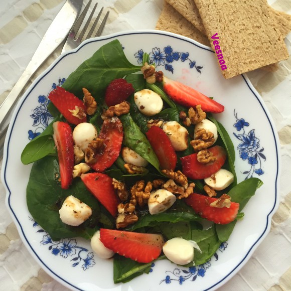 salat-so-shpinatom-vkusnyj-3