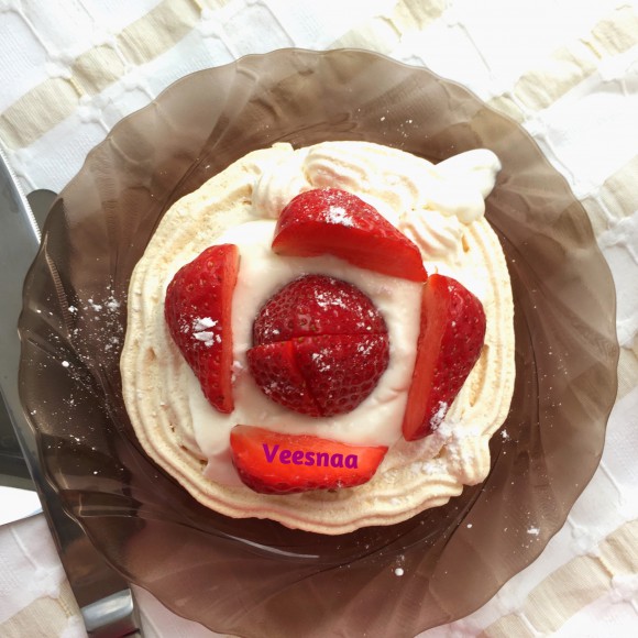 pirozhnoe-anna-pavlova-6