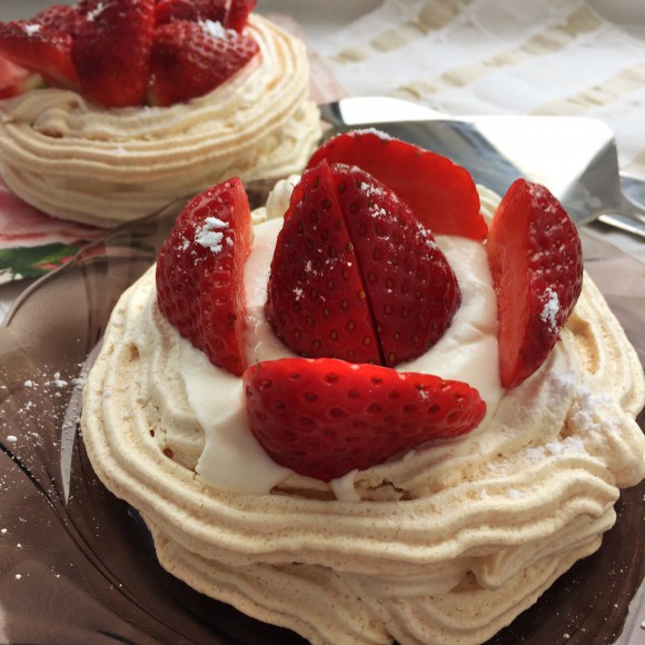 pirozhnoe-anna-pavlova-2