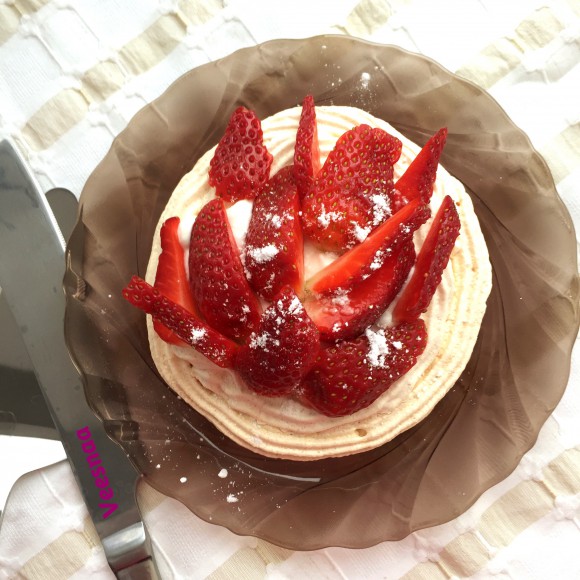 pirozhnoe-anna-pavlova-3