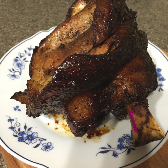 svinaja-rulka-v-duhovke-po-cheshski-4