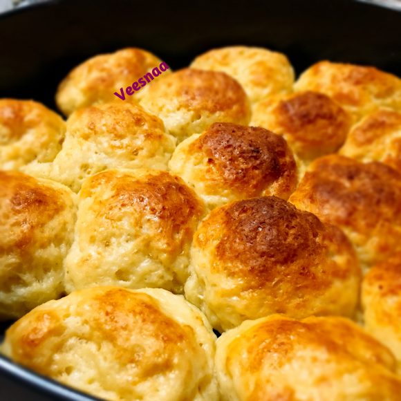 tvorozhnye-bulochki-v-duhovke-2