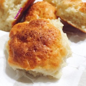 tvorozhnye-bulochki-v-duhovke-1