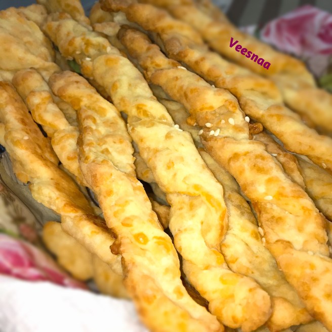 syrnye-palochki-k-pivu-2