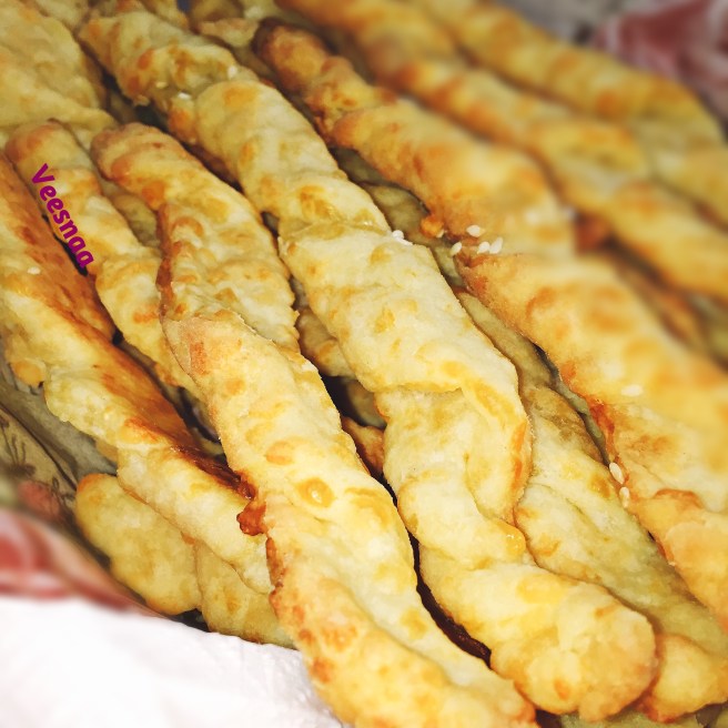 syrnye-palochki-k-pivu-3