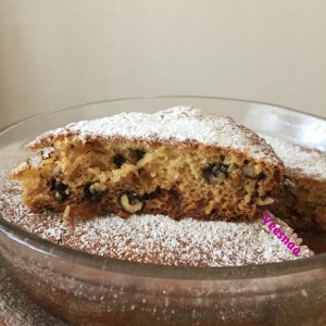 sladkij-pirog-na-kefire-v-duhovke-1