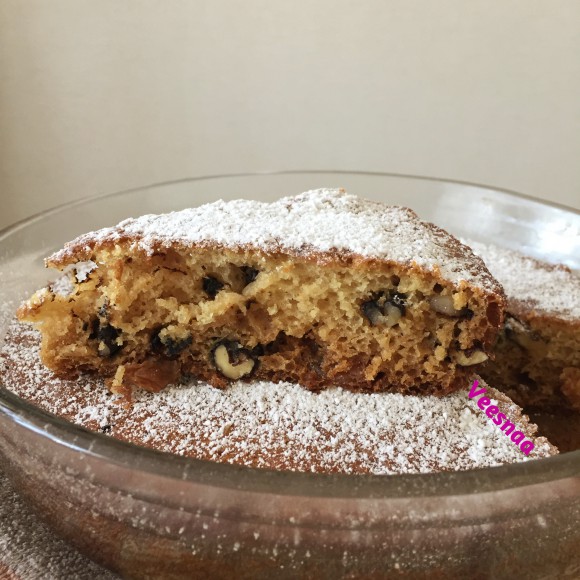 sladkij-pirog-na-kefire-v-duhovke-3