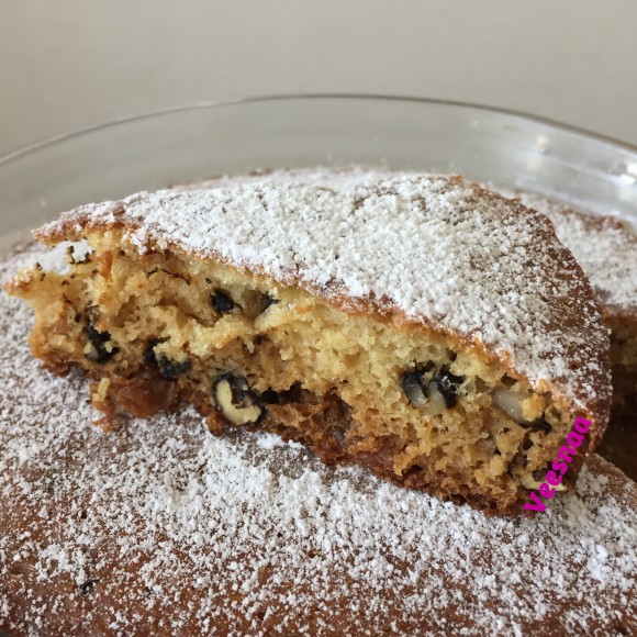 sladkij-pirog-na-kefire-v-duhovke-2