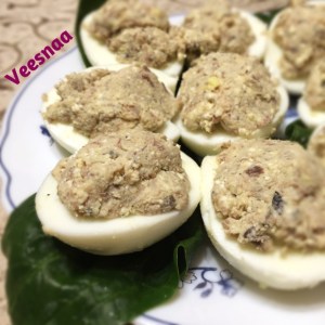 jajca-farshirovannye-skumbriej-recept-1