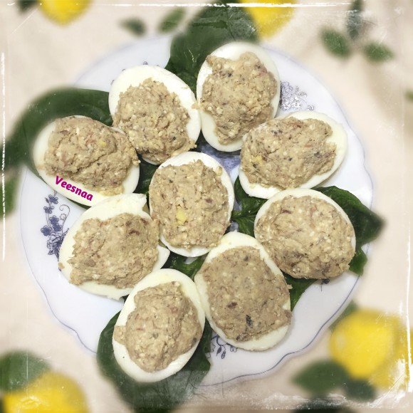 jajca-farshirovannye-skumbriej-recept-3