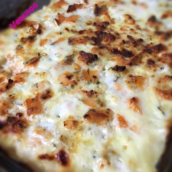 tvorozhno-rybnaja-zapekanka-4