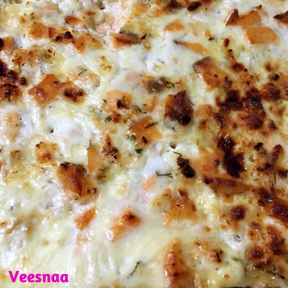 tvorozhno-rybnaja-zapekanka-2