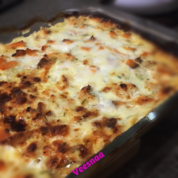 tvorozhno-rybnaja-zapekanka-3