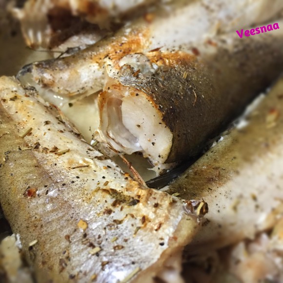 ryba-zapechennaja-v-moloke-2