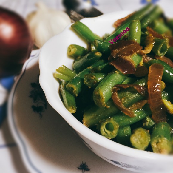 zelenaja-fasol-s-lukom-2